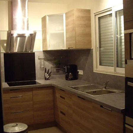 Heated Pool, Indoor Spa, 5bedroom, 10pl, Near Cap D'agde, Mediterranean