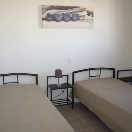 Heated Pool, Indoor Spa, 5bedroom, 10pl, Near Cap D'agde, Mediterranean Villa Agde