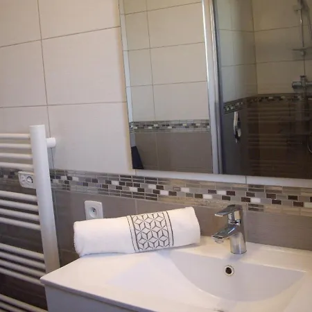 Heated Pool, Indoor Spa, 5bedroom, 10pl, Near Cap D'agde, Mediterranean * Agde